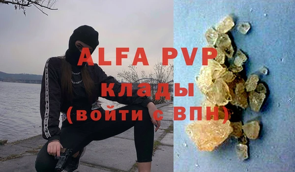 дмт Краснослободск