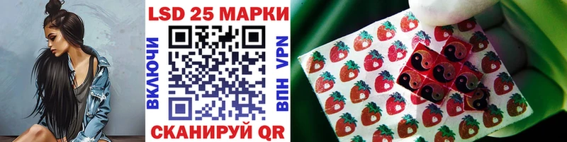 Марки N-bome 1,5мг  где купить   Адыгейск 